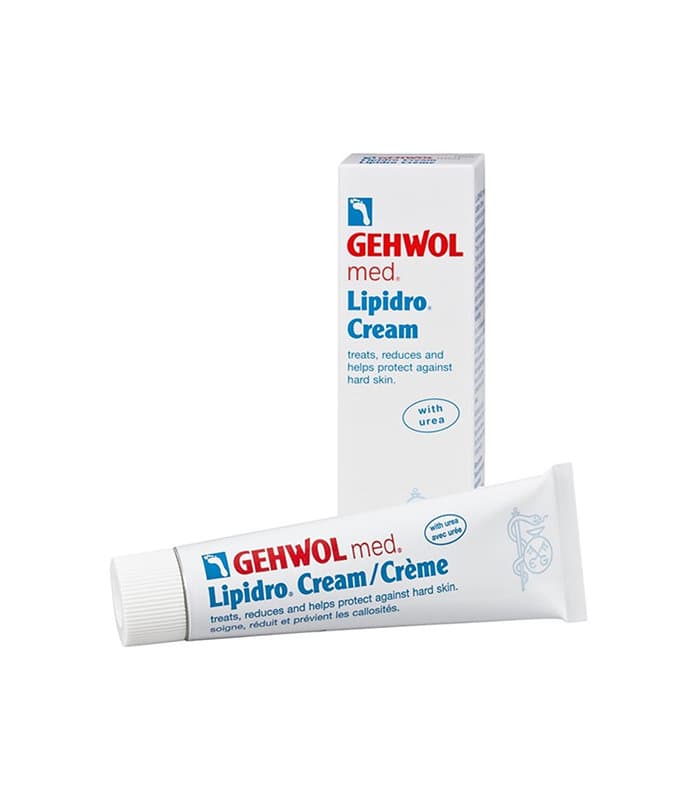 LIPIDRO Krem