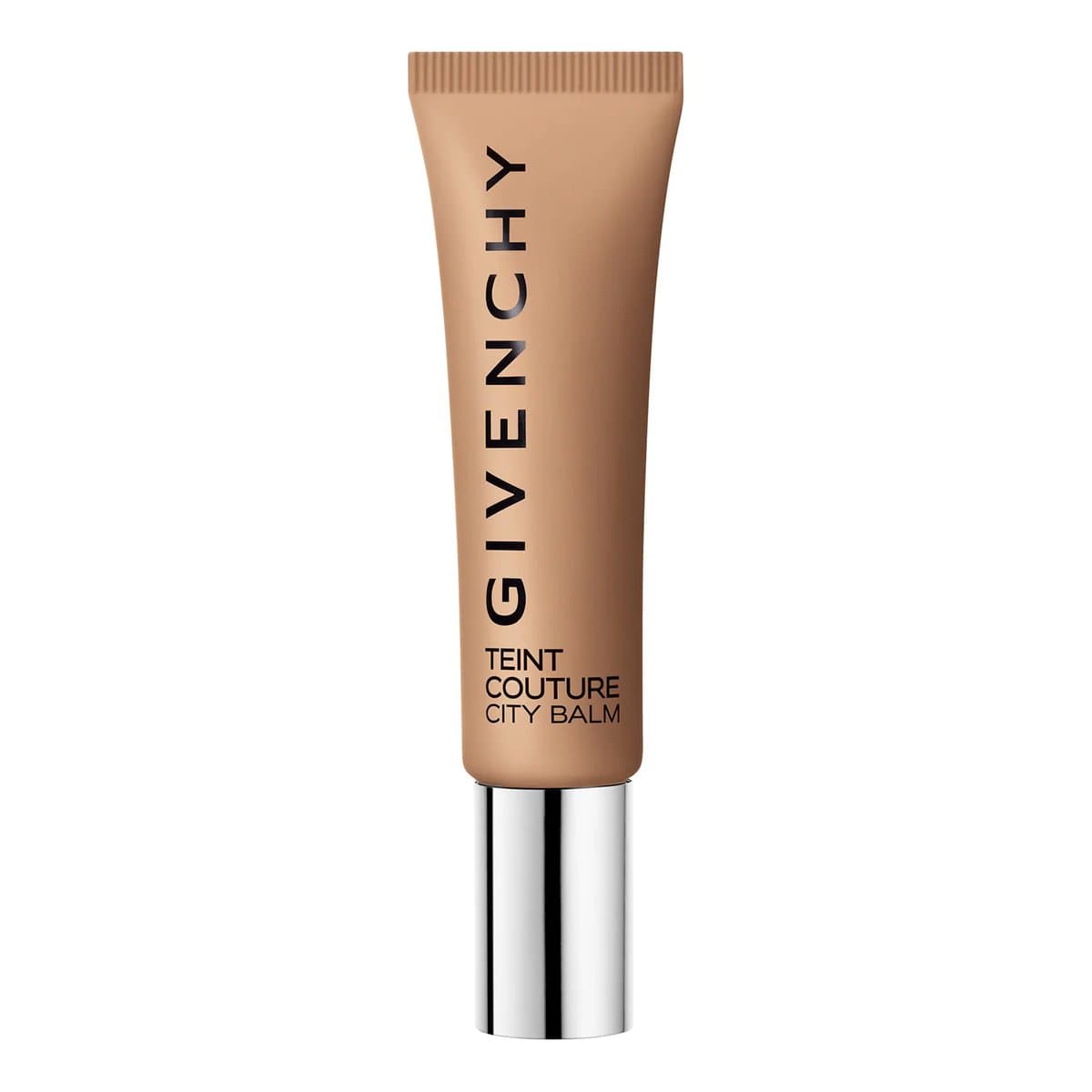 Teint Couture City Balm N312