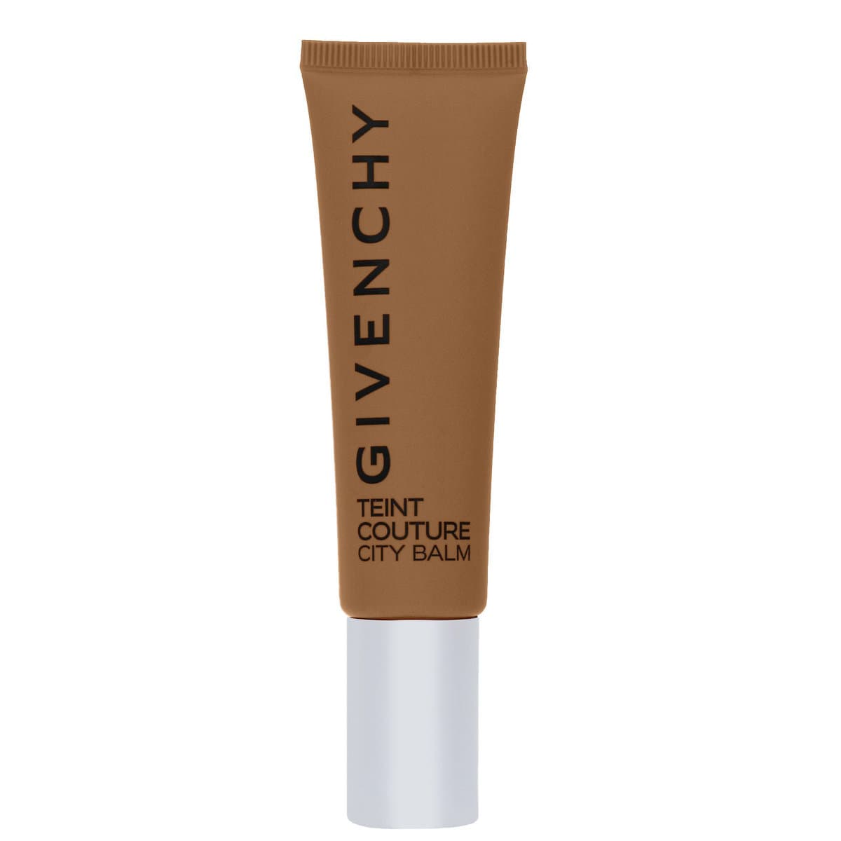 Teint Couture City Balm N405