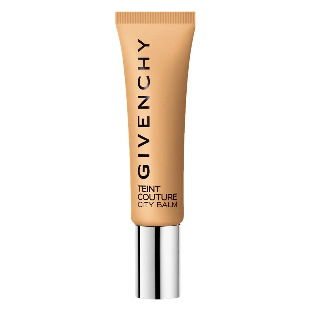 Teint Couture City Balm NC302