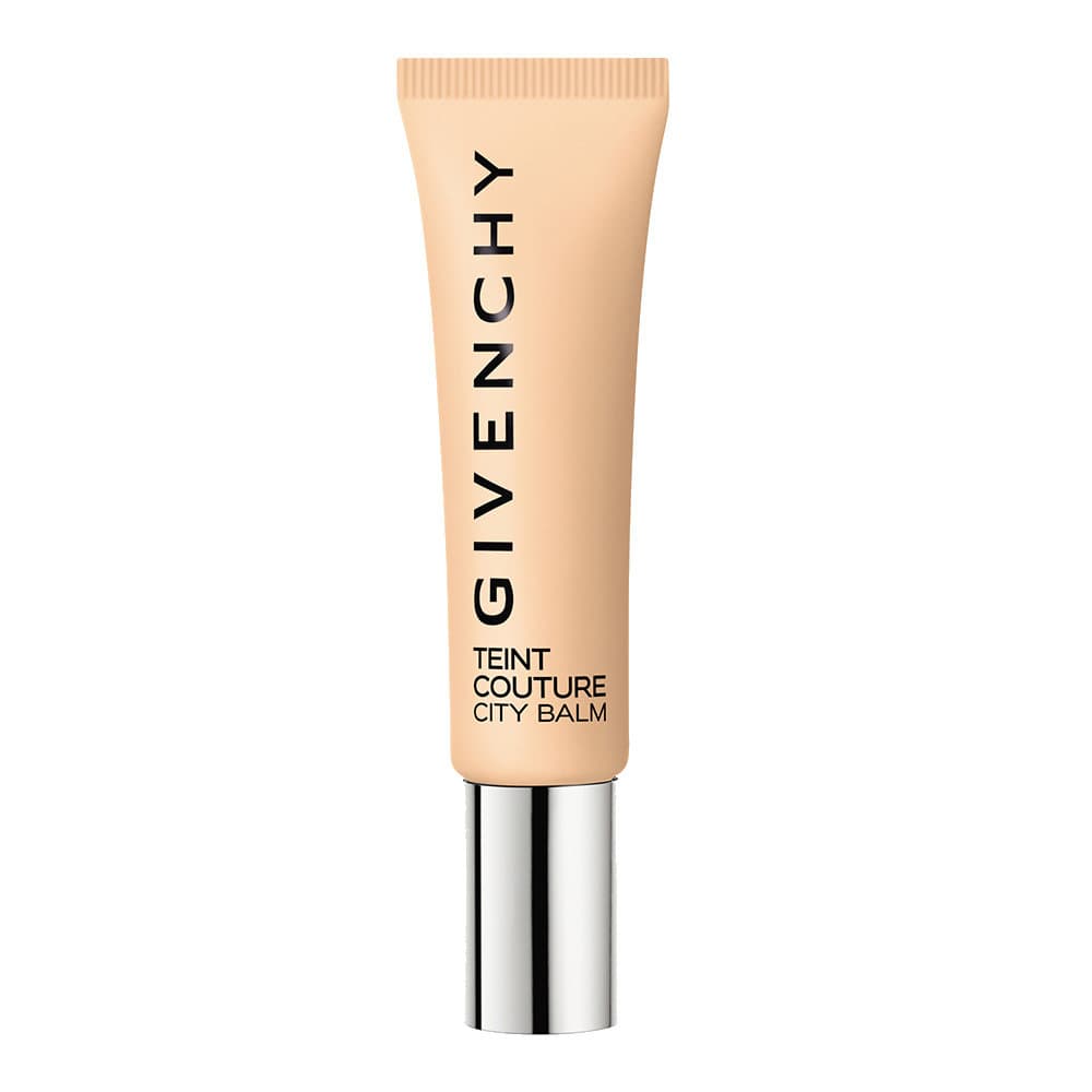 Teint Couture City Balm W208
