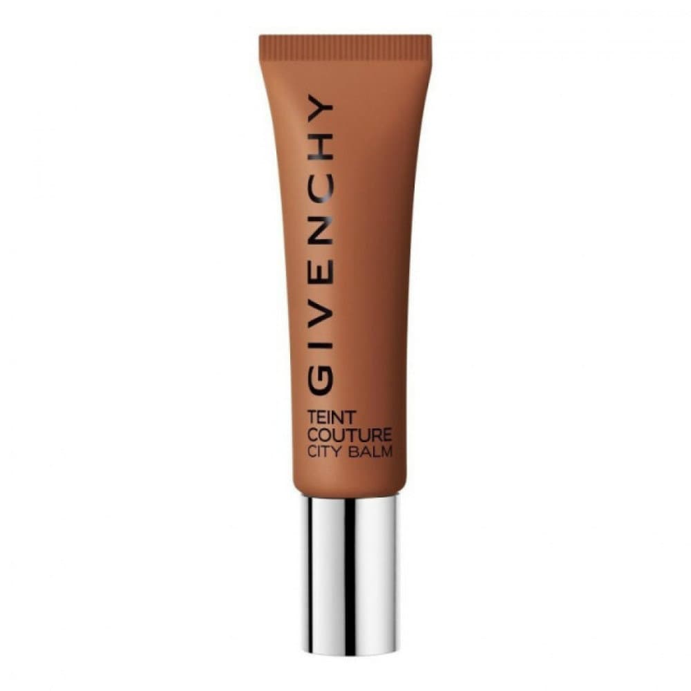 Teint Couture City Balm W430