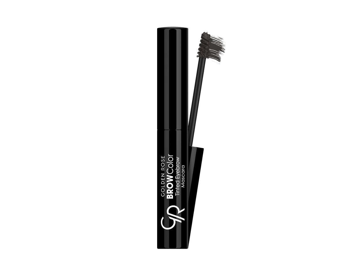 Brow Color Tinted Mascara 07