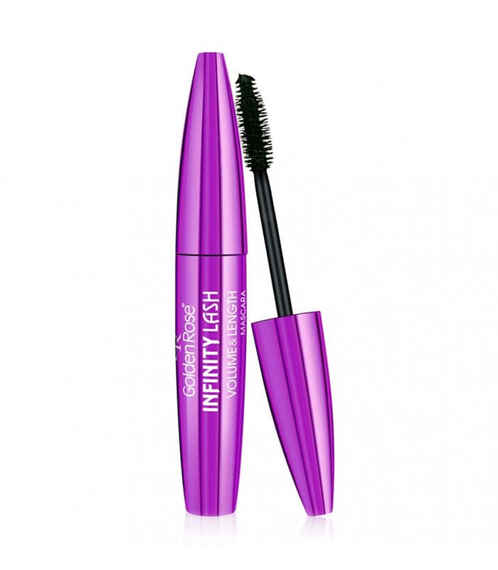Infinity Lash Mascara