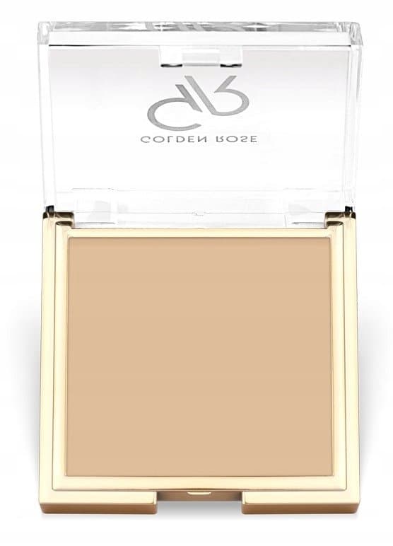 Mattifying Mineral Powder 115