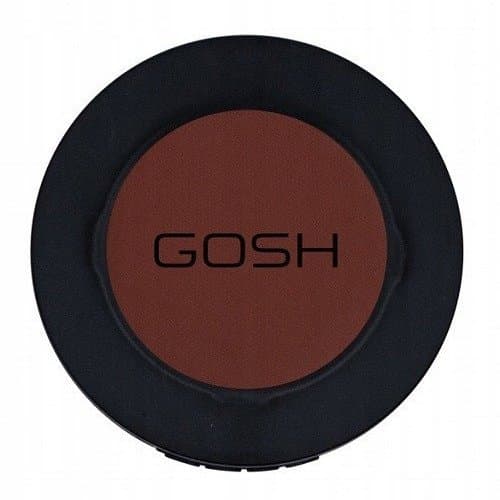 The One Eye Shadow 003 Matt Terraccota