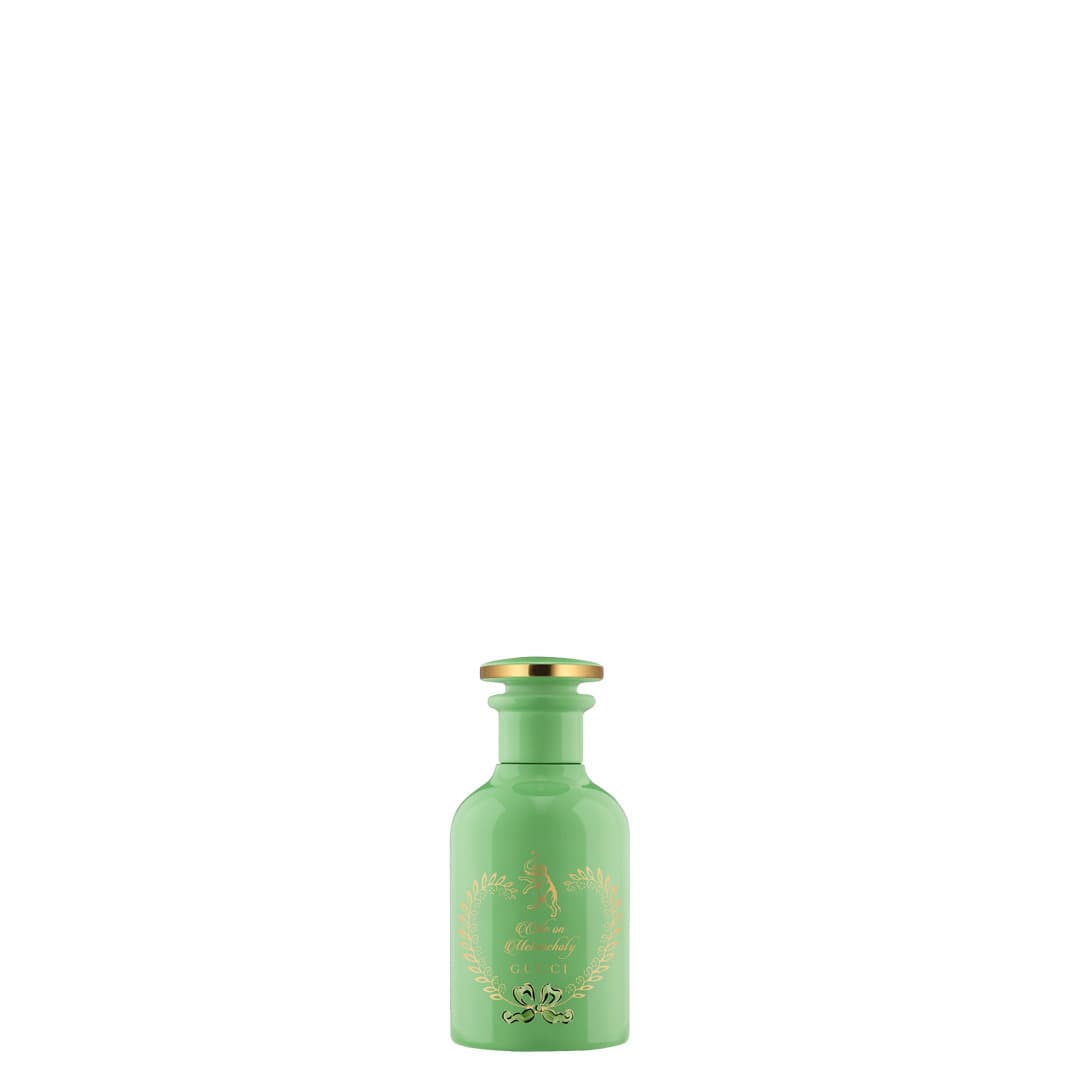 The Alchemist’s Garden A Forgotten Rose olejek perfumowany
