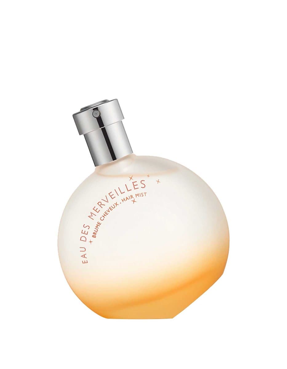 Eau des Merveilles mgiełka perfumowana do włosów