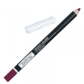 Perfect Lipliner, konturówka do ust 27 Zinfandel