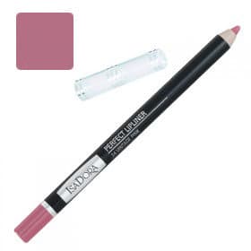 Perfect Lipliner, konturówka do ust 34 Vintage Pink