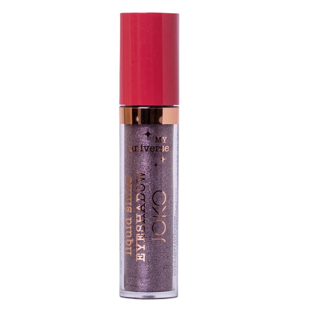 My Universe Liquid Eyeshadow 03