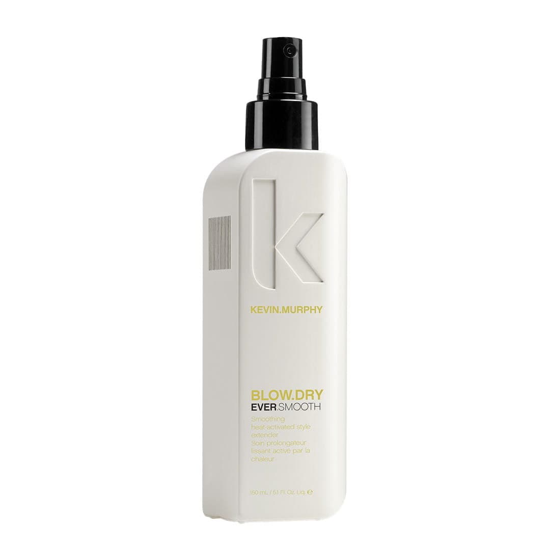 Ever.Smooth — termoaktywny spray wygładzający