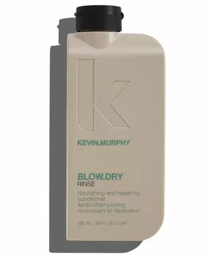 Blow.Dry Rinse — odżywczo-regenerująca odżywka