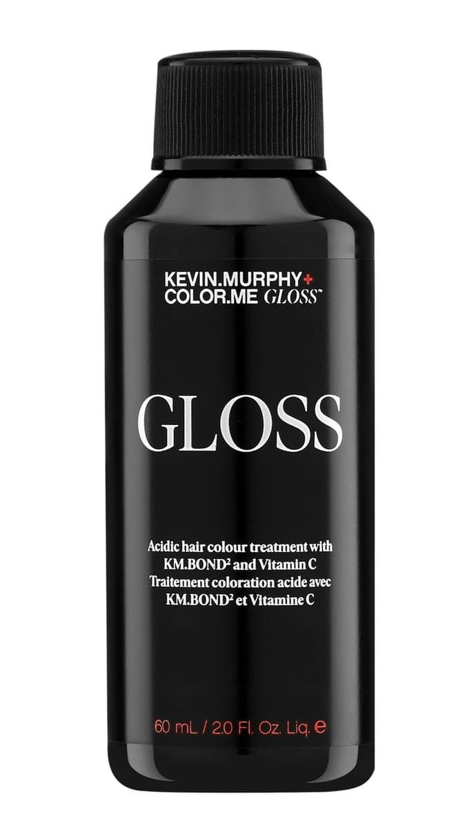 COLOR.ME GLOSS 9.03 / 9NG — bardzo jasny blond naturalnie złoty