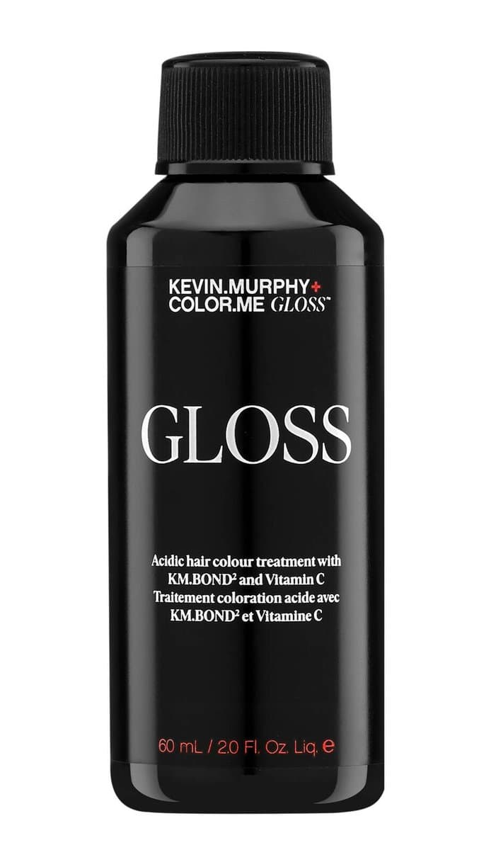 COLOR.ME GLOSS 9.31 / 9GA — bardzo jasny blond złocisto-popielaty