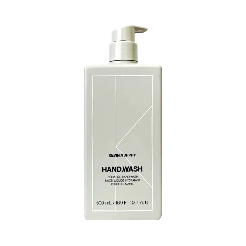 Hand.Wash — mydło w płynie do rąk