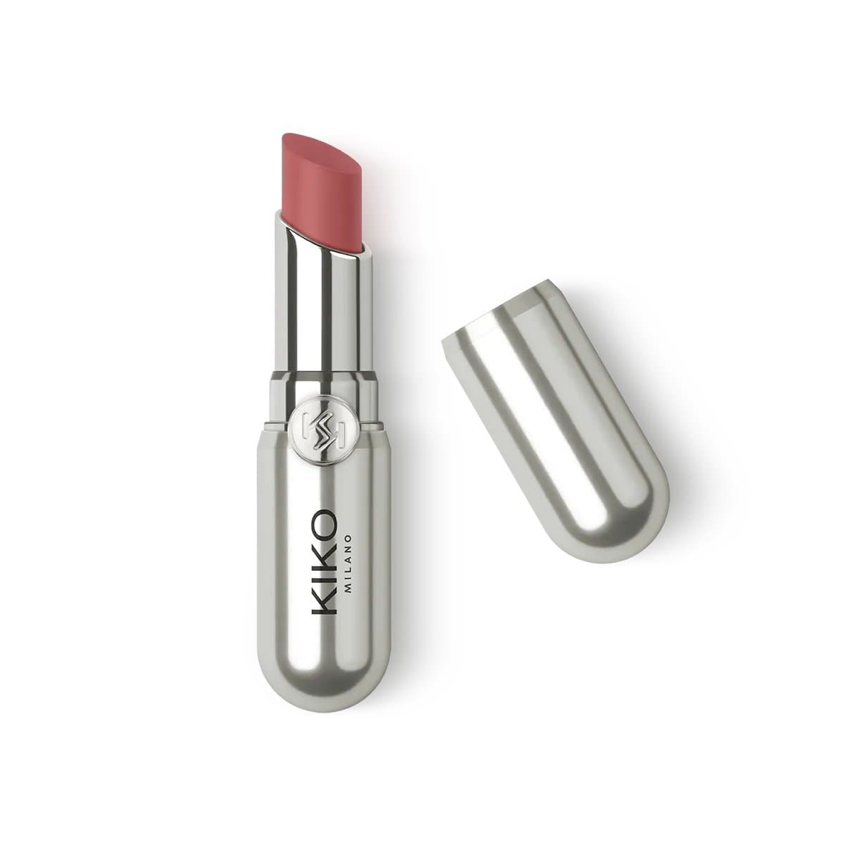 3D Hydra Lip Stylo nawilżająca szminka nabłyszczająca odcień 05 Ribbon