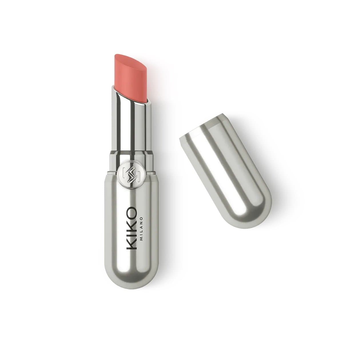 3D Hydra Lip Stylo nawilżająca szminka nabłyszczająca odcień 12 XOXO