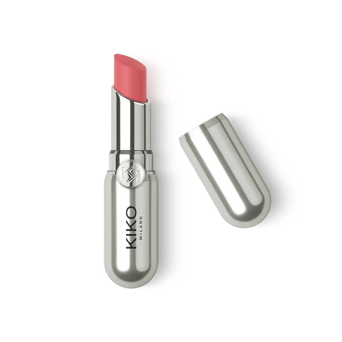 3D Hydra Lip Stylo nawilżająca szminka nabłyszczająca odcień 14 Cherry On Top