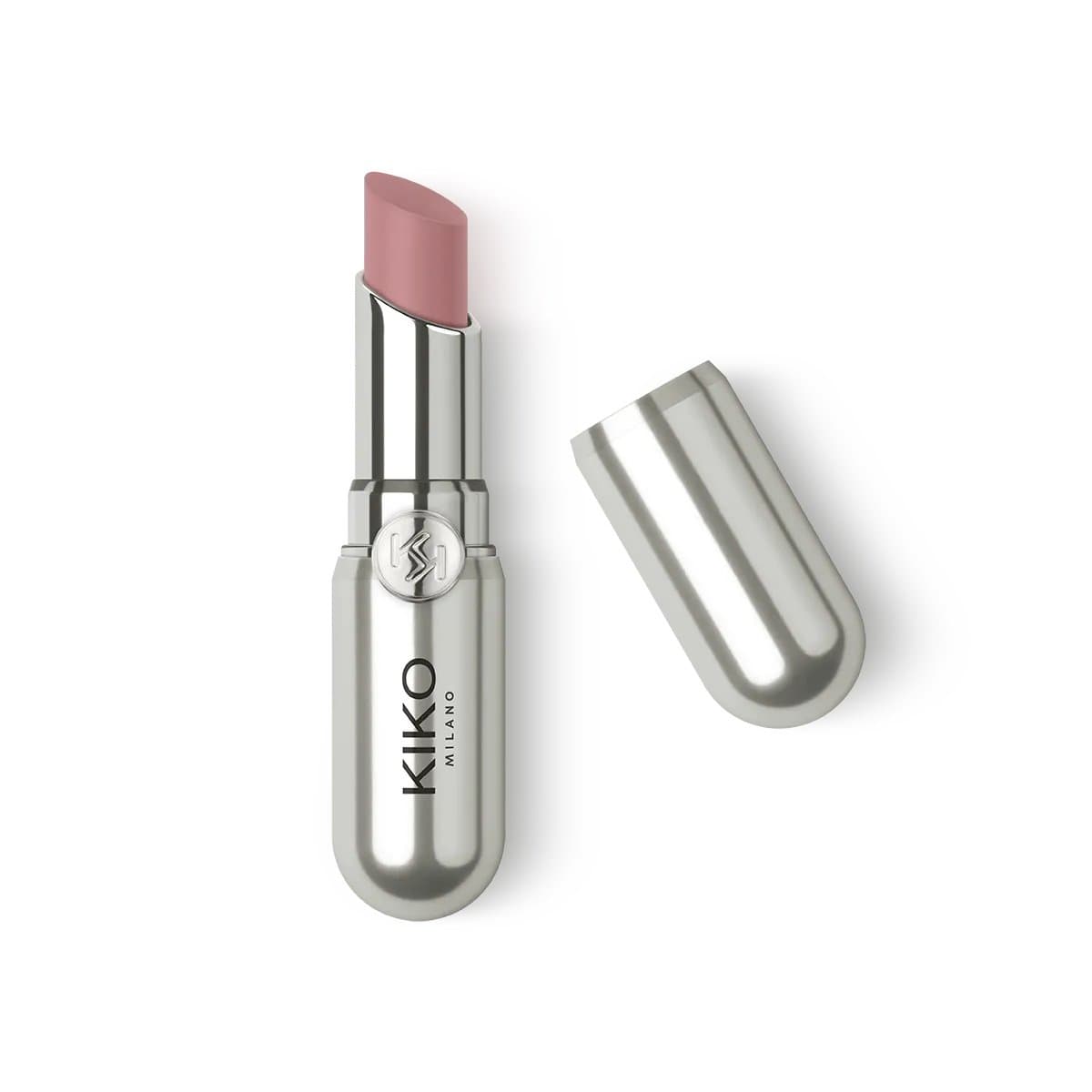 3D Hydra Lip Stylo nawilżająca szminka nabłyszczająca odcień 18 Haute Couture