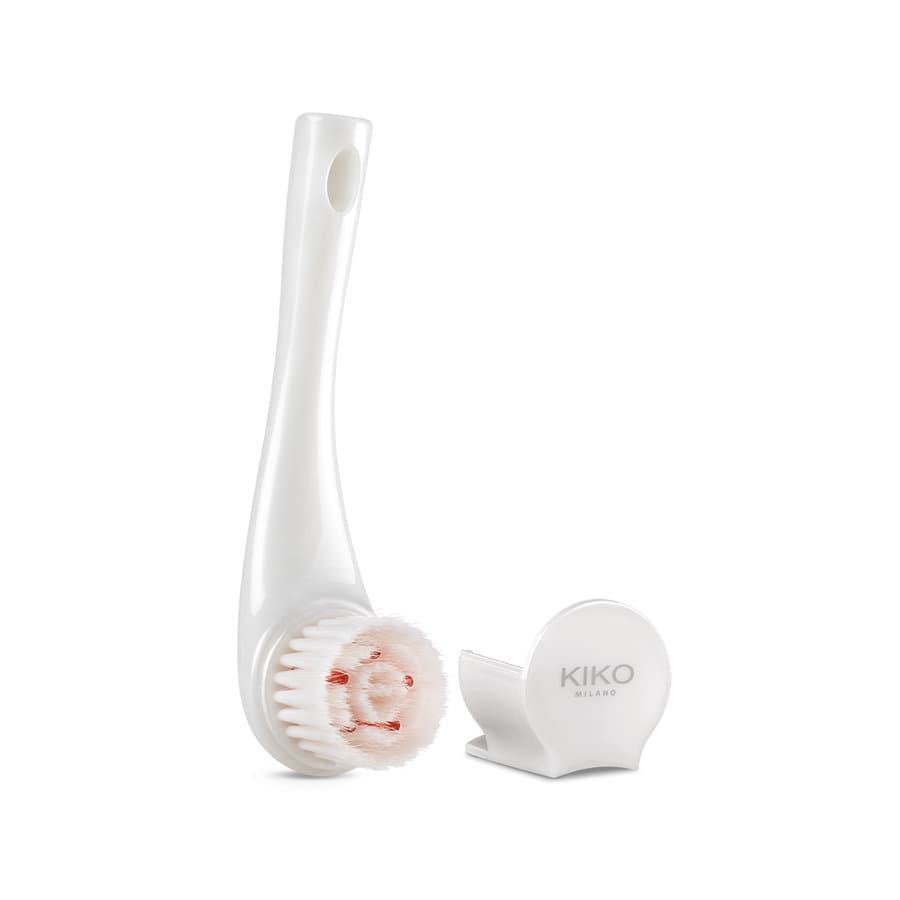 Face Cleansing Brush szczoteczka do mycia twarzy