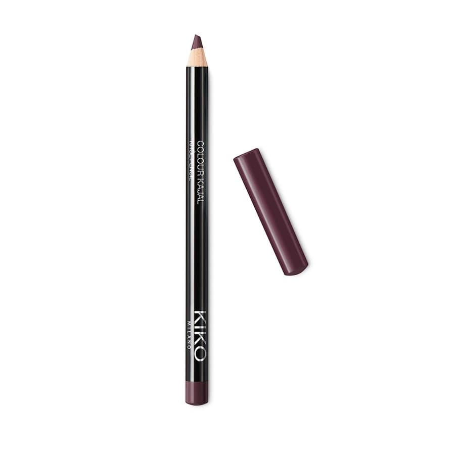 Colour Kajal kajalowa kredka do oczu odcień 11 Bordeaux