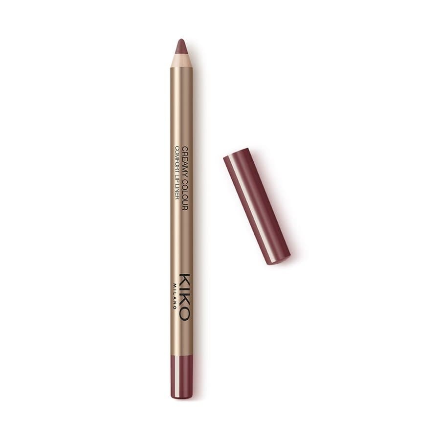 Creamy Colour kremowa kredka do ust odcień 10 Rose Tea