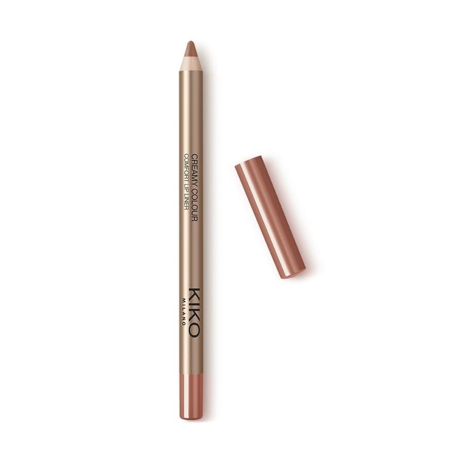 Creamy Colour kremowa kredka do ust odcień 20 Sesame Crunch