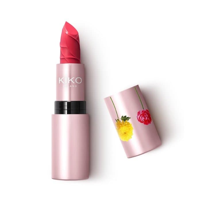 Days in Bloom Hydra-Glow Lipstick nawilżająca pomadka do ust 05 Red Mindset