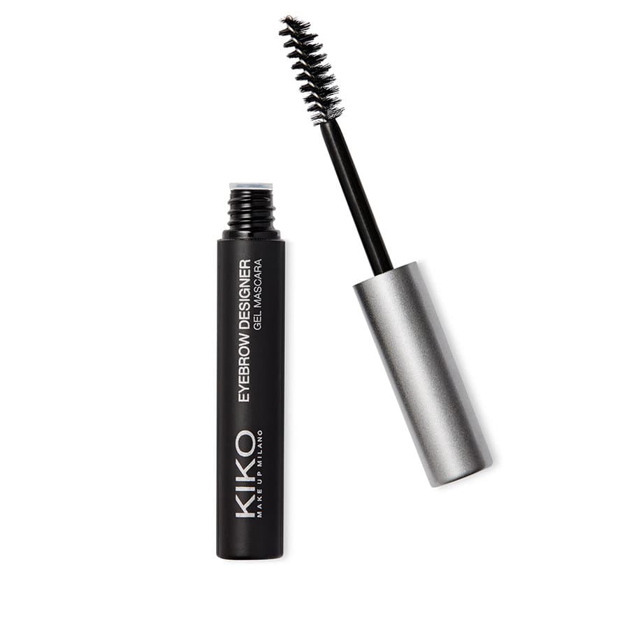 Eyebrow Designer przezroczysty żel utrwalający do brwi