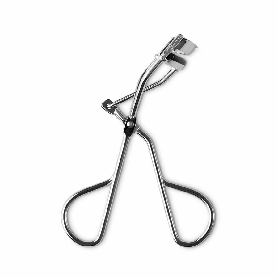 Eyelash Curler zalotka do rzęs