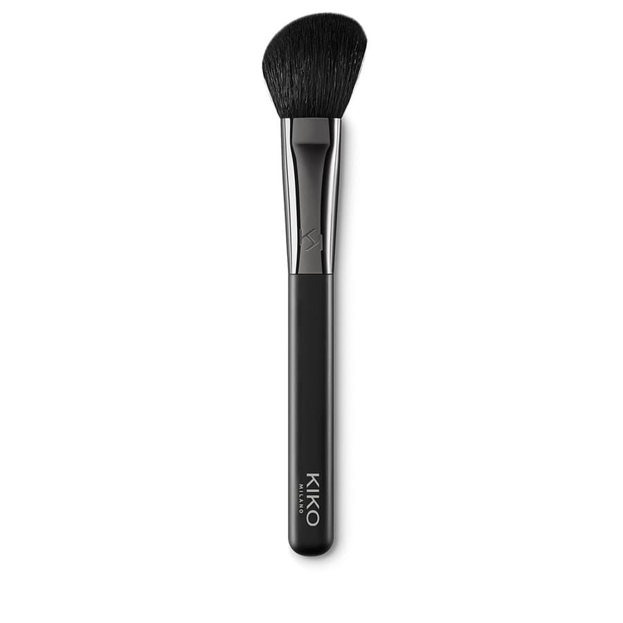 FACE 10 BLUSH BRUSH - Pędzel do makijażu
