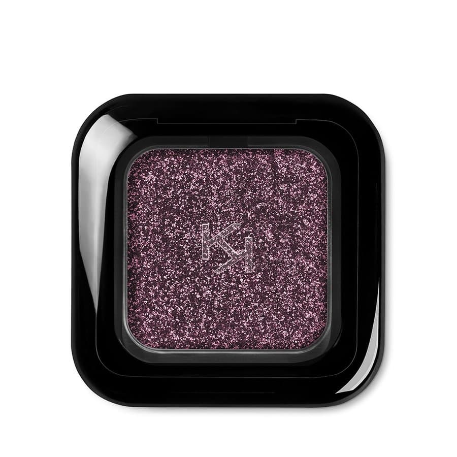Glitter Shower Eyeshadow brokatowy cień do powiek 03 Grape Topaz