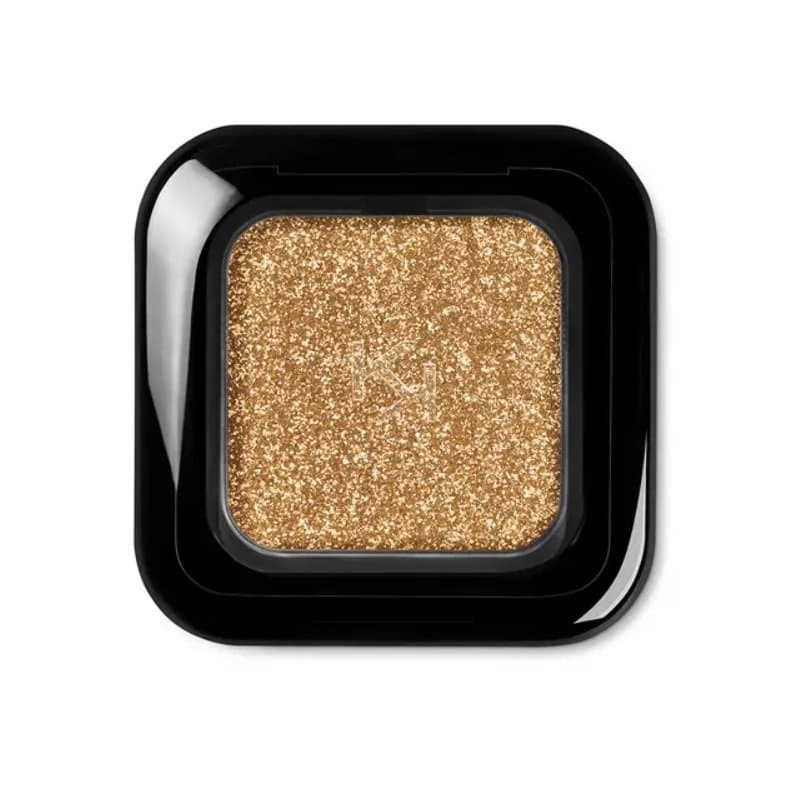 Glitter Shower błyszczące cienie do powiek odcień 04 Gold Baroque