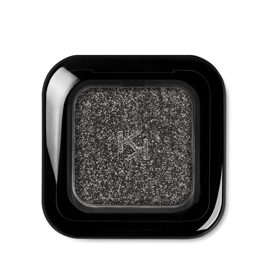 Glitter Shower błyszczące cienie do powiek odcień 06 Sparkling Graphite
