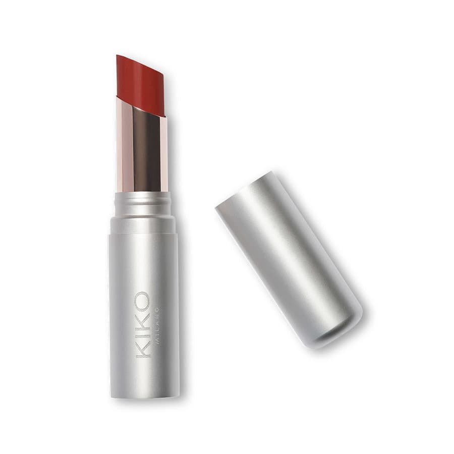Hydra Shiny Lip Stylo pomadka nawilżająca 09 Classic Red