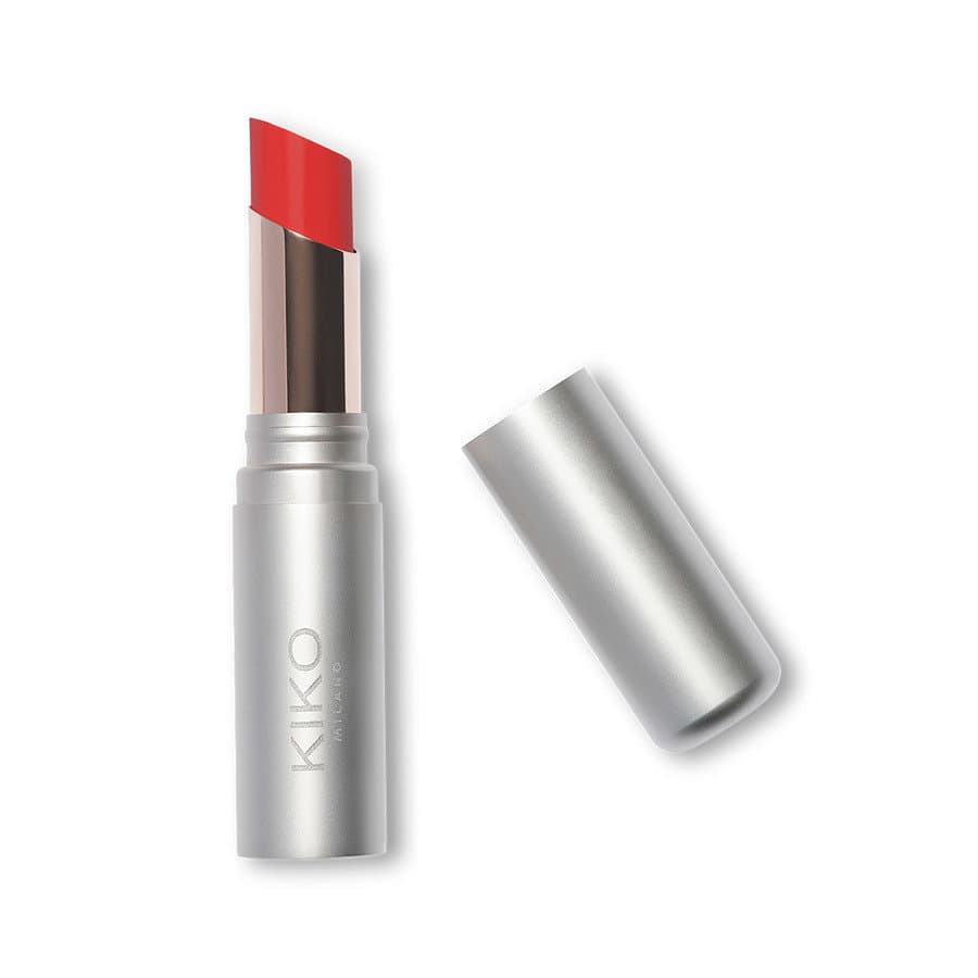 Hydra Shiny Lip Stylo pomadka nawilżająca 11 Blood Orange