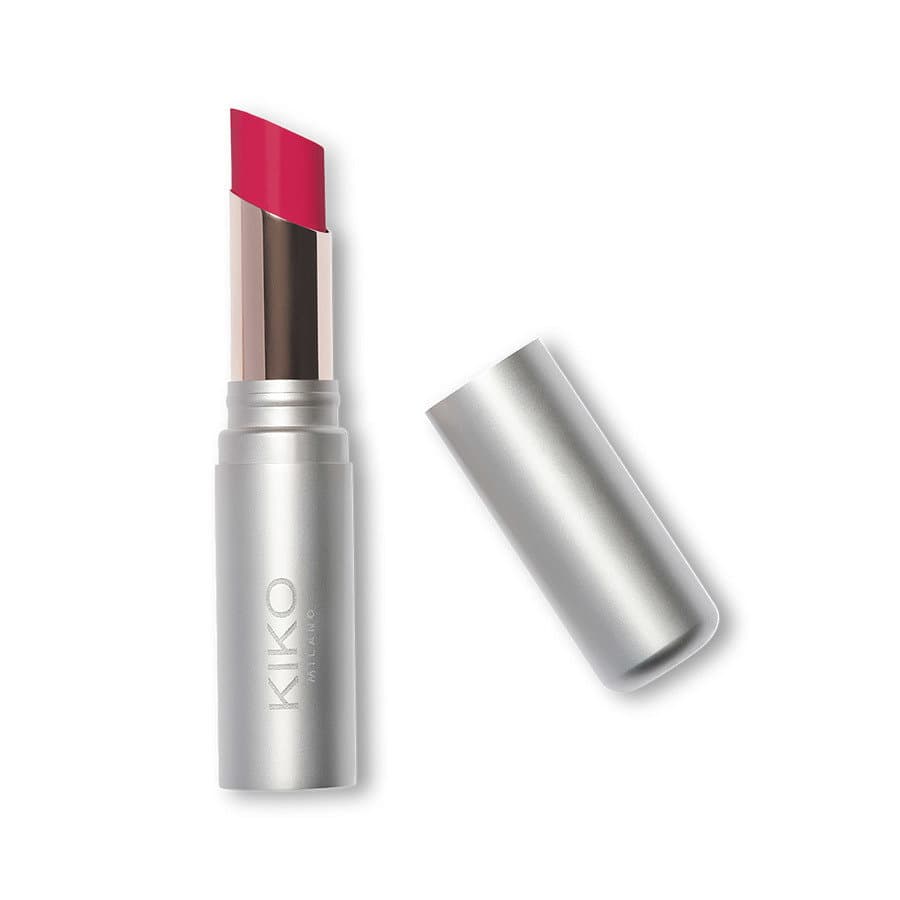 Hydra Shiny Lip Stylo pomadka nawilżająca 13 Magenta