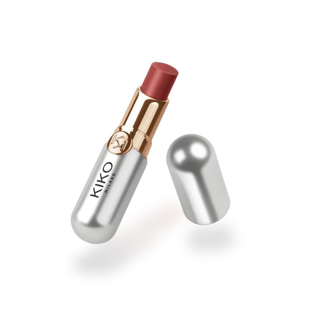 Jelly Stylo błyszcząca szminka odcień 509 Persian Red