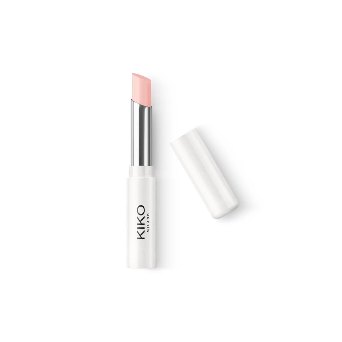Lip Volume Stylo balsam nawilżający optycznie powiększająca usta odcień 01 Tutu Rose