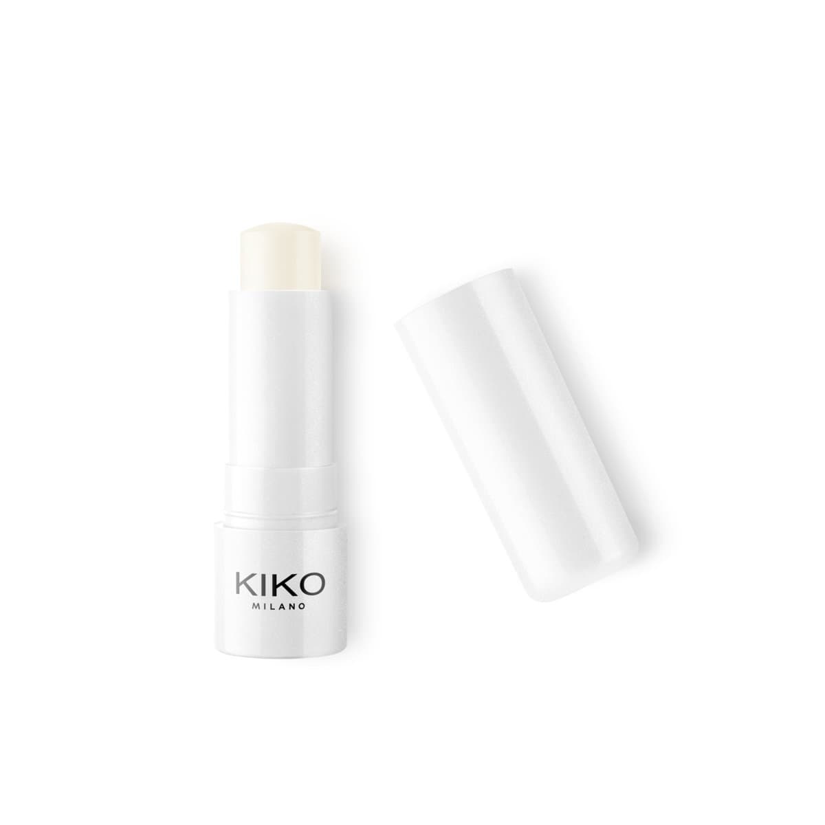 Kissable Nourishing Lip Balm balsam odżywczy do ust
