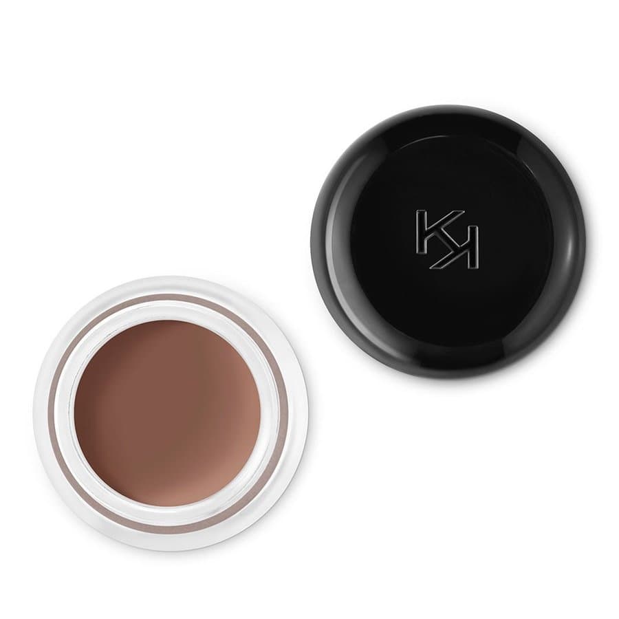 Lasting Eyebrow Gel długotrwały żel do brwi odcień 03 Redheads