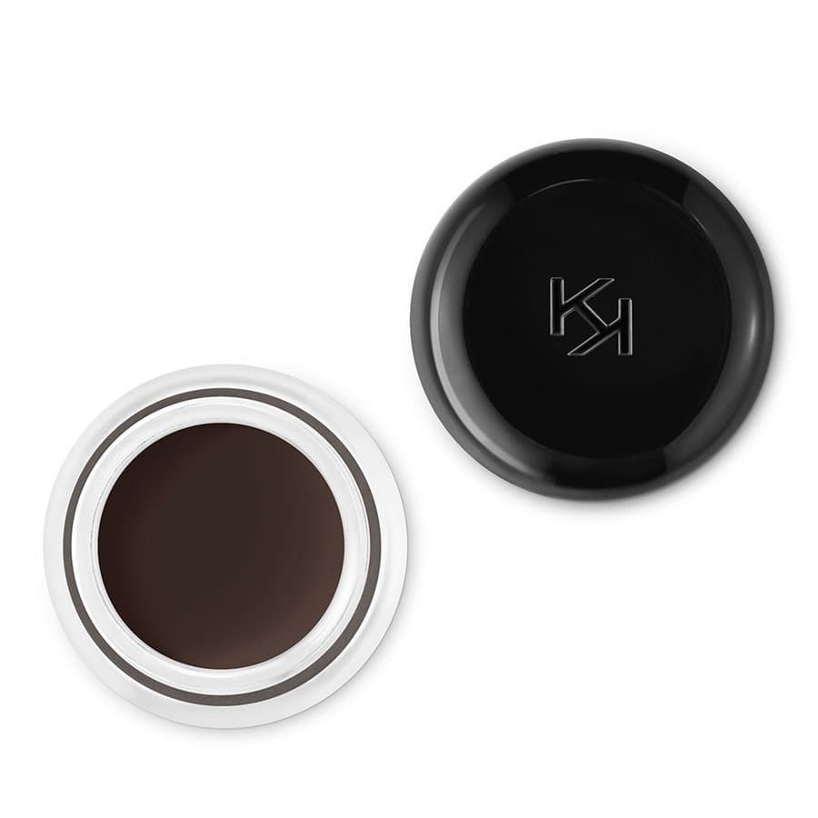 Lasting Eyebrow Gel długotrwały żel do brwi odcień 06 Auburn