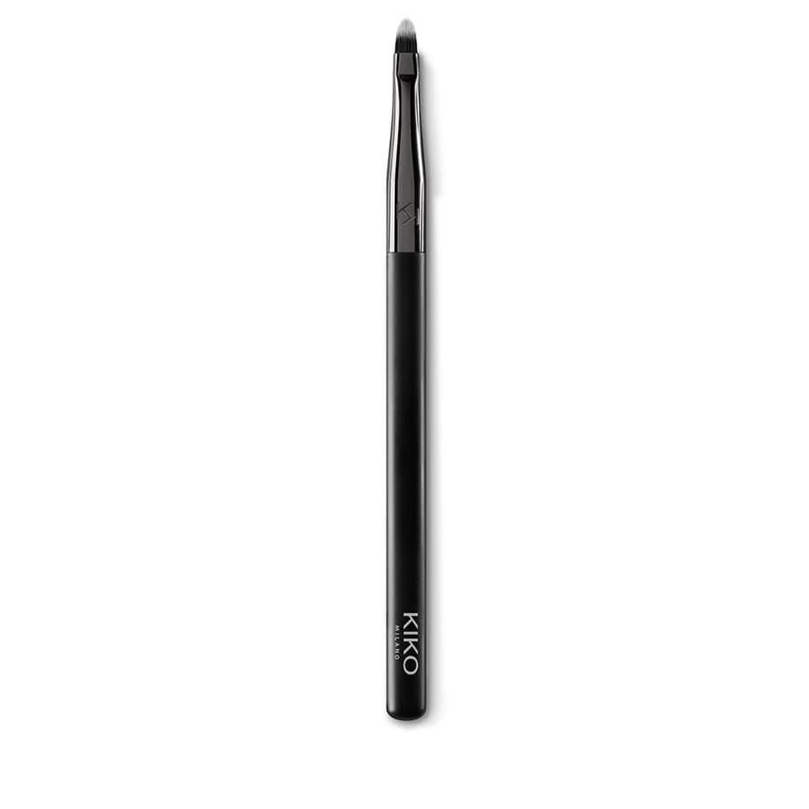 Lips 80 pędzel do ust