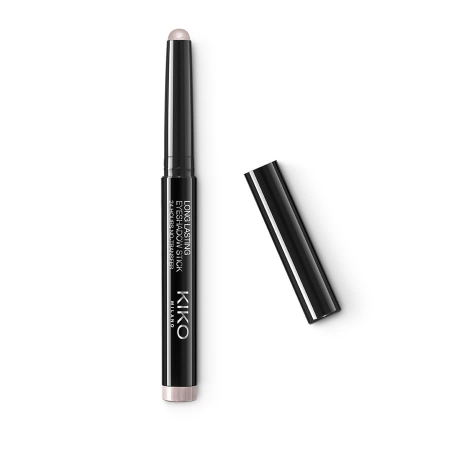 Long Lasting Eyeshadow Stick długotrwałe cienie do powiek w kredce odcień 02 Rose