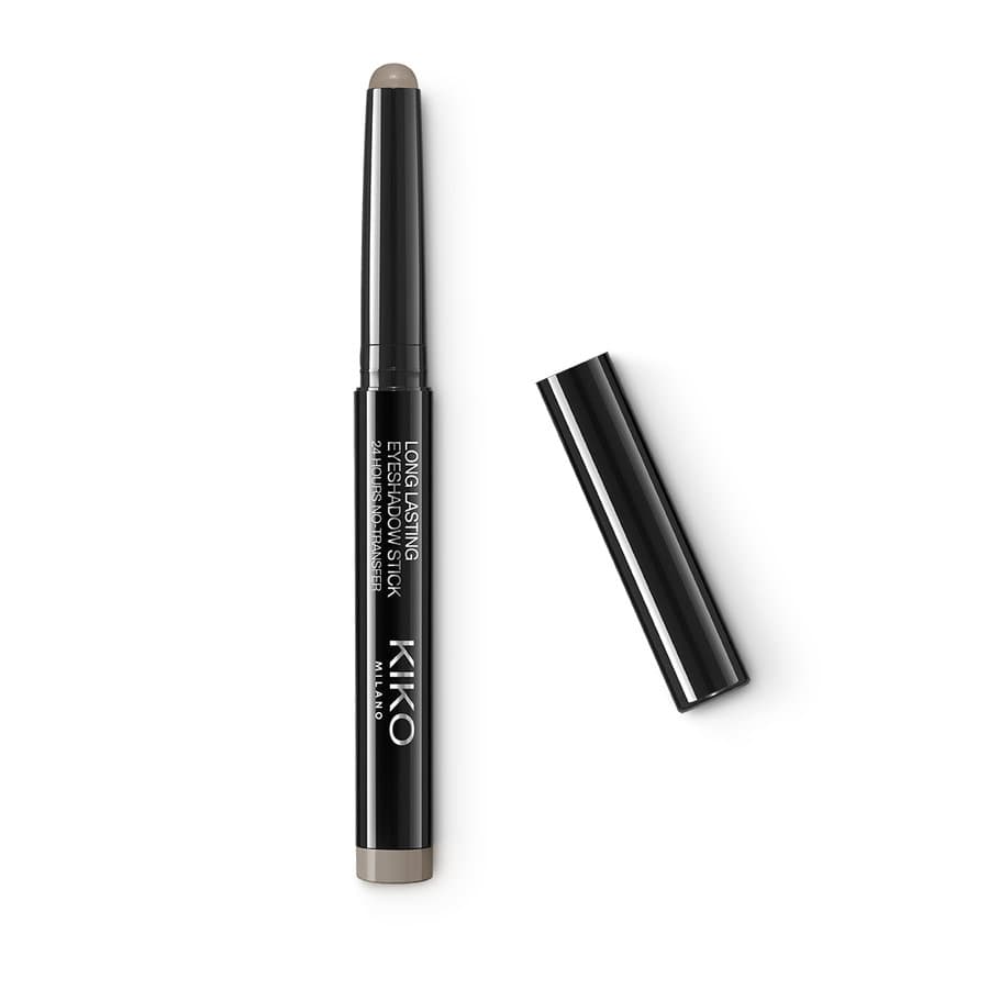 Long Lasting Eyeshadow Stick długotrwałe cienie do powiek w kredce odcień 16 Taupe