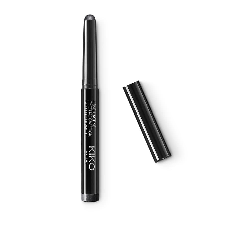 Long Lasting Eyeshadow Stick długotrwałe cienie do powiek w kredce odcień 22 Anthracite