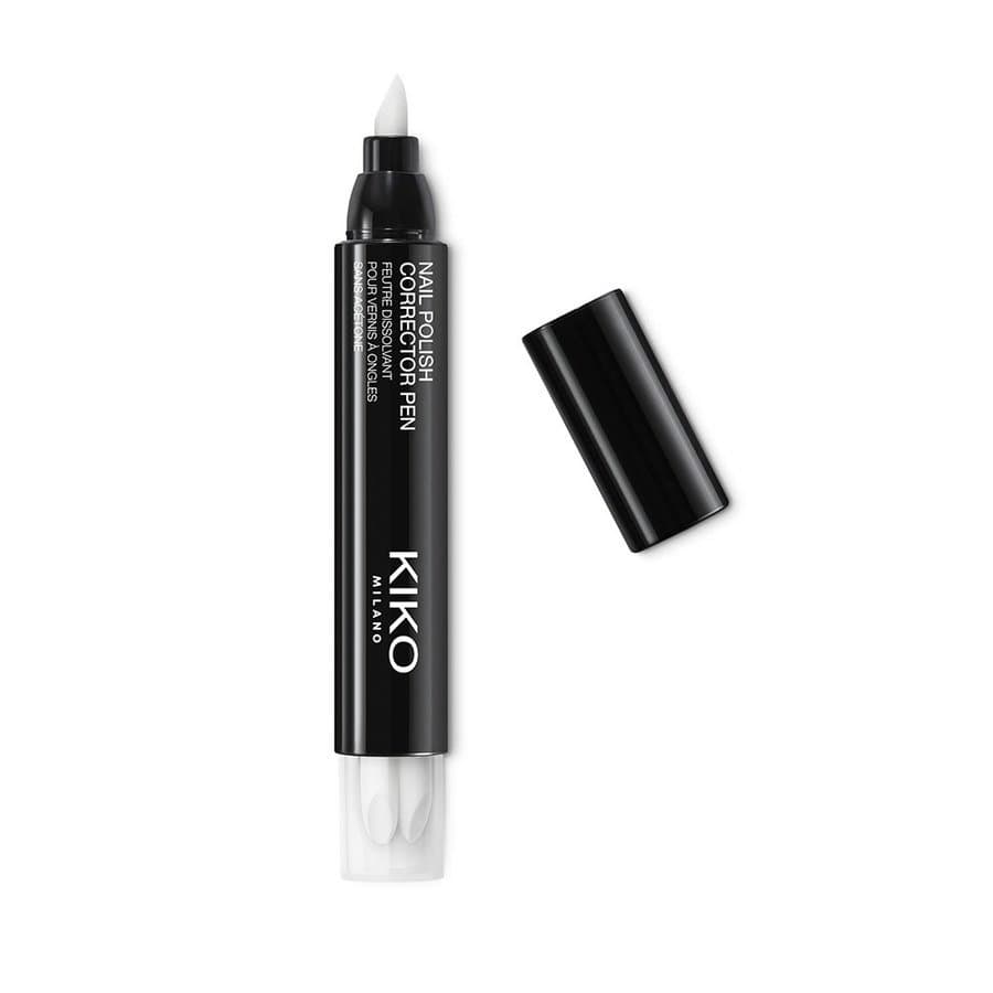 Nail Polish Corrector Pen zmywacz do paznokci w pisaku