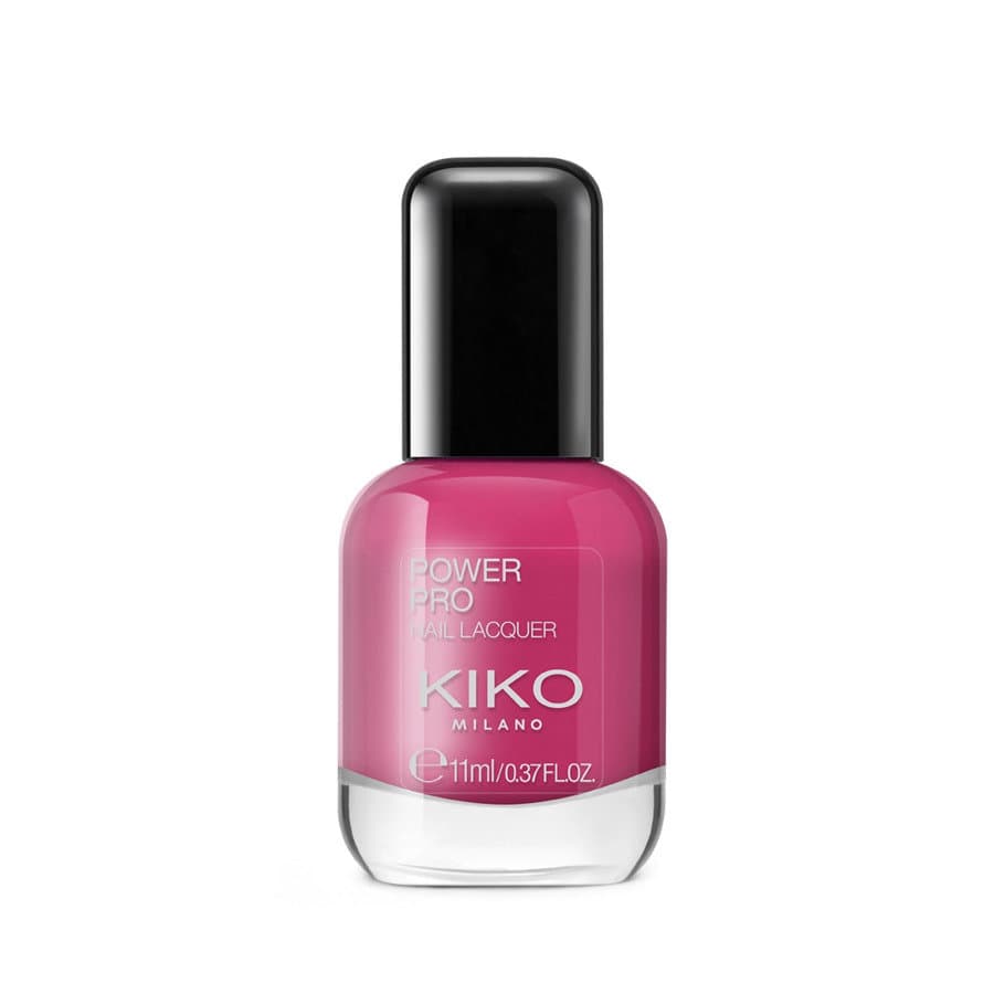 Power Pro Nail Lacquer lakier do paznokci 235 Magenta Essence