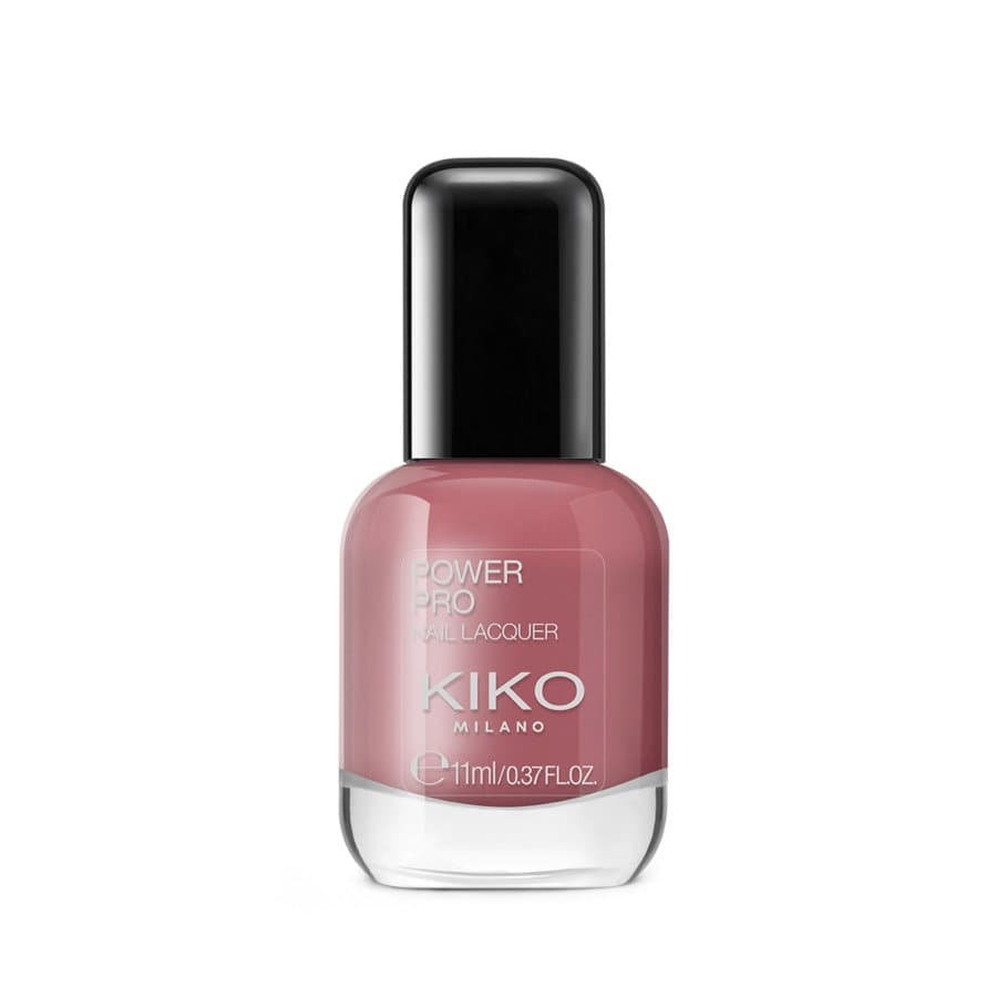 Power Pro Nail Lacquer lakier do paznokci 236 Mystic Mauve
